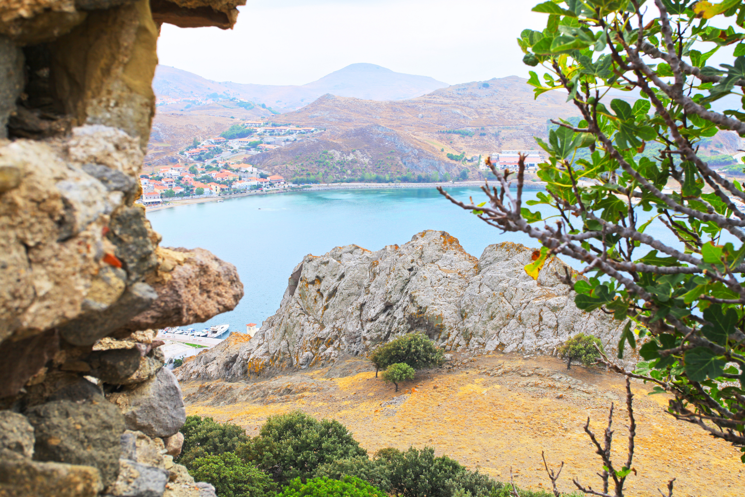 47 myrina, lemnos.webp
